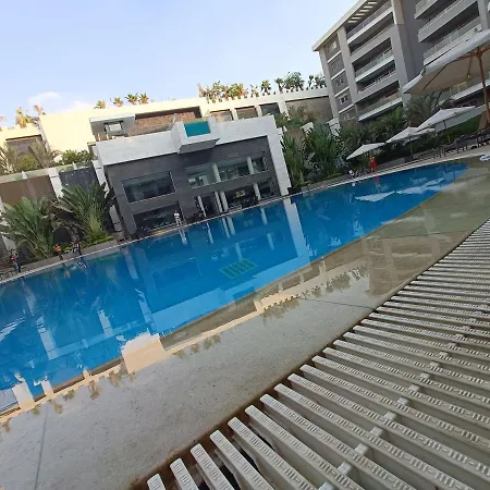 Sheraton Ocean 202 - Without Pool Access-2